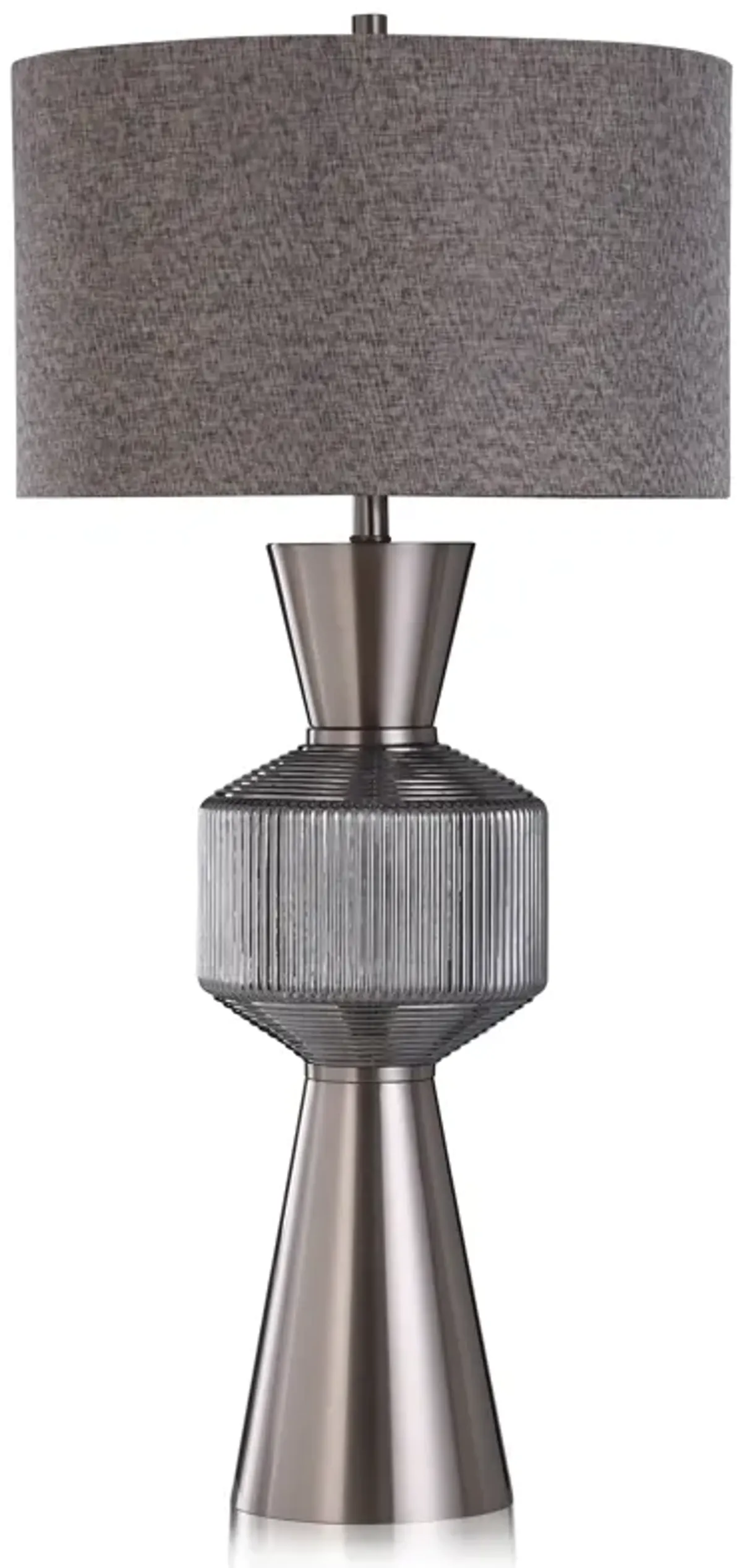 Karla Table Lamp