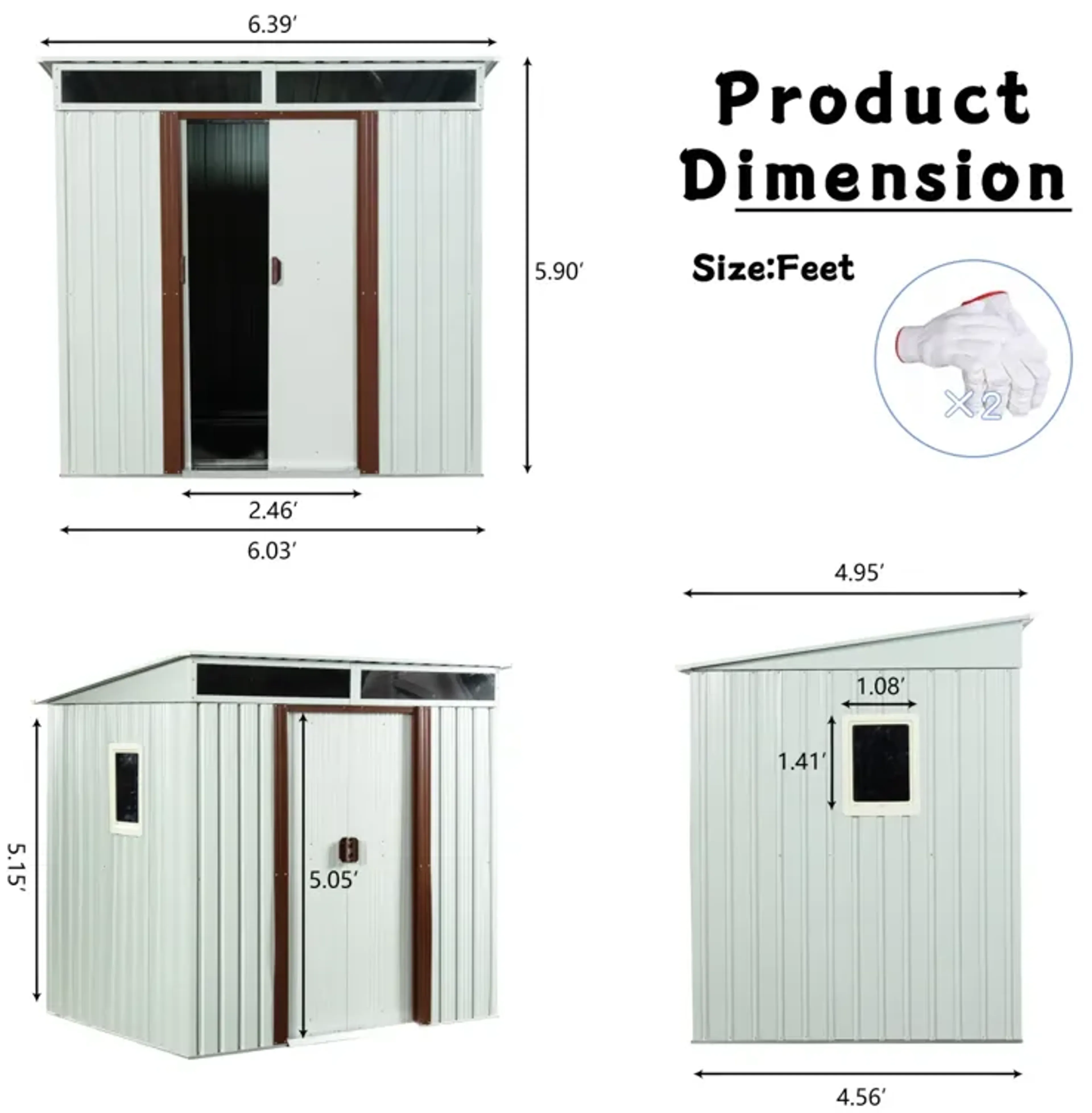 Product image 5
