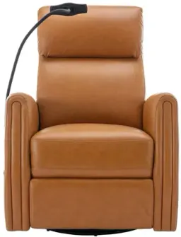 Brown color