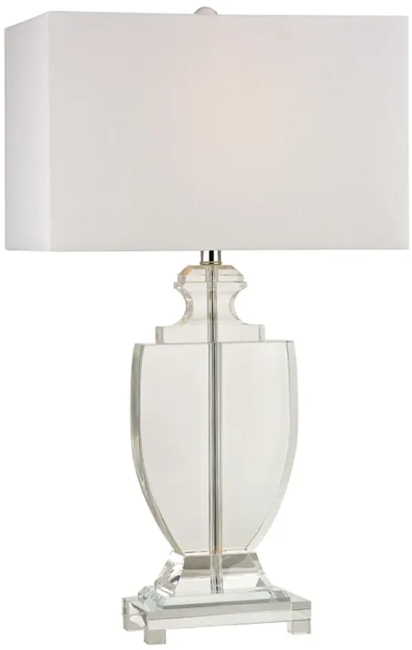Avonmead Table Lamp