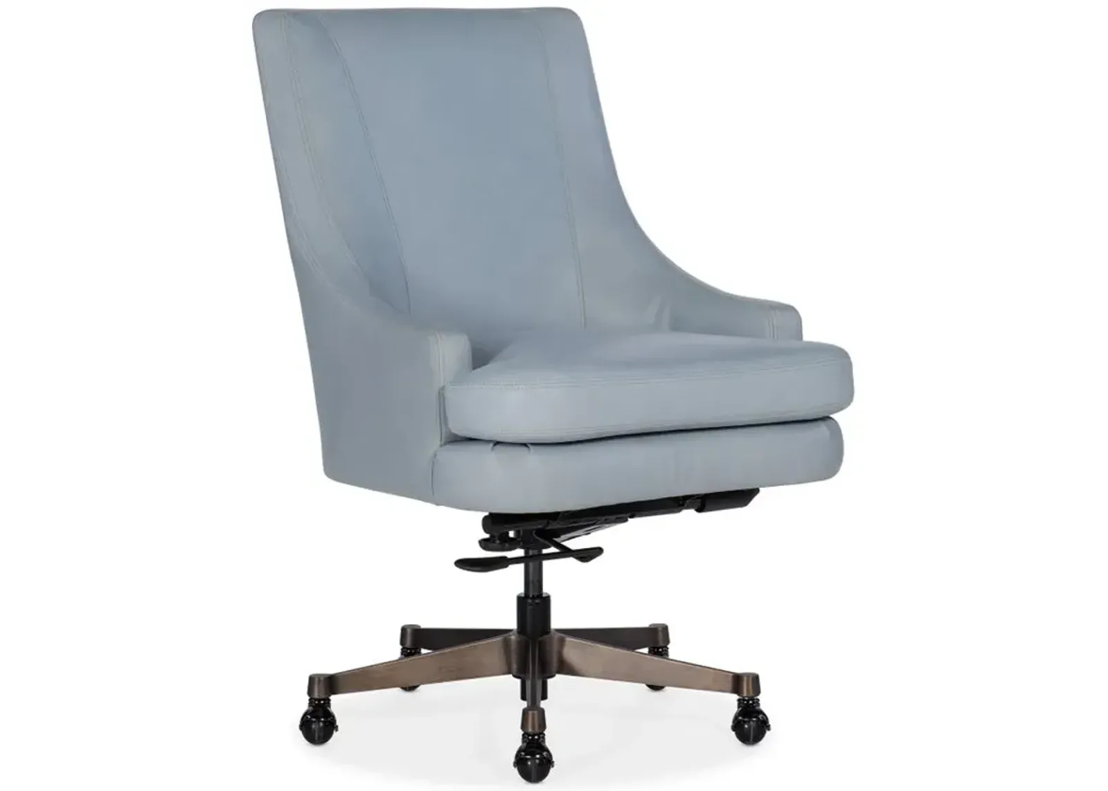 Paula Exec Swivel Tilt Chair