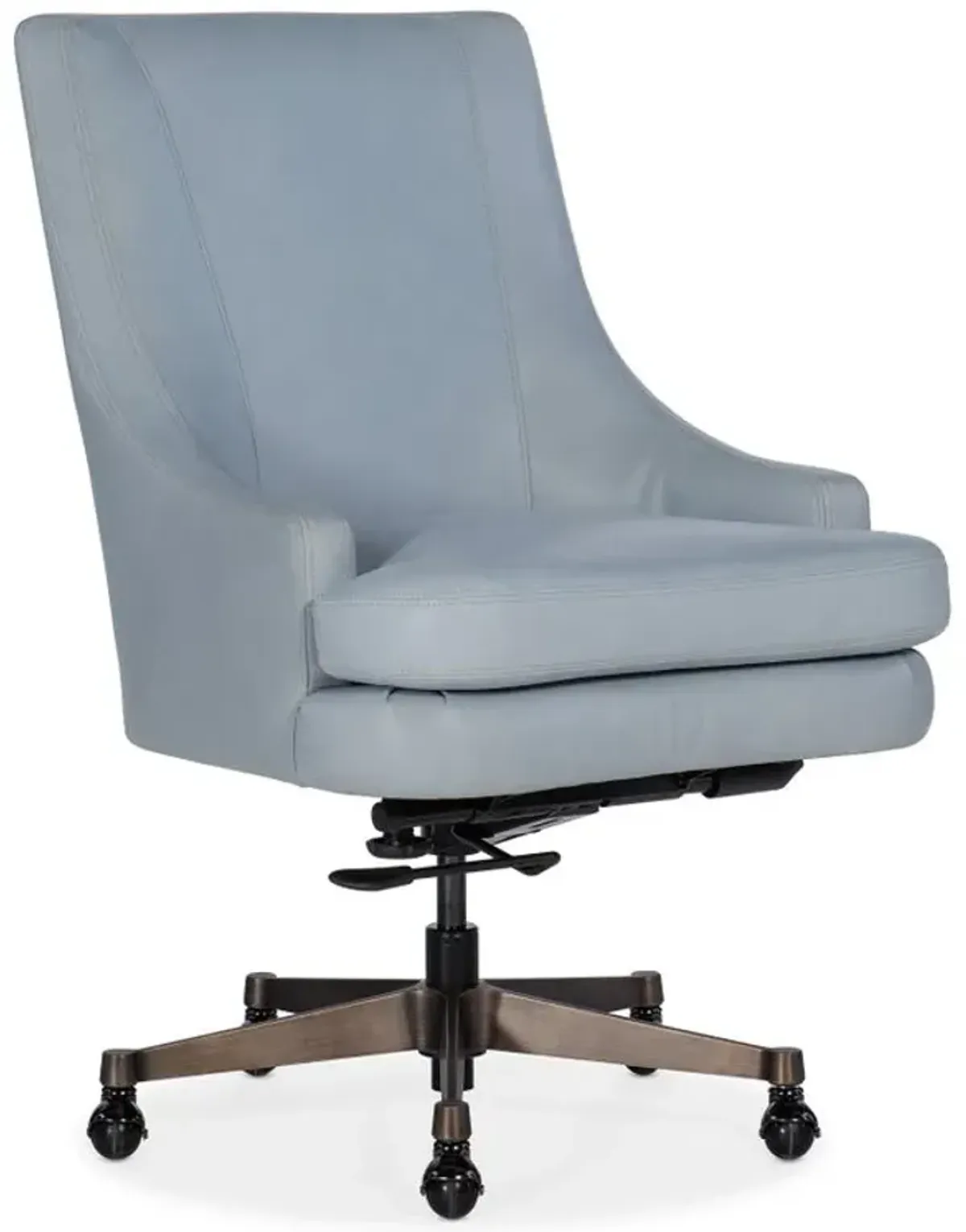 Paula Exec Swivel Tilt Chair