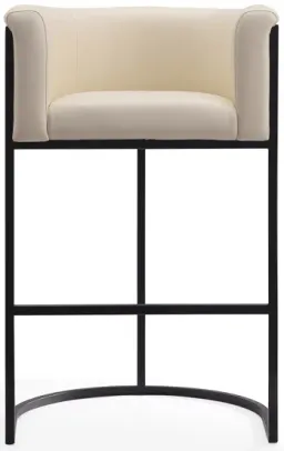 ["White/Cream"] color