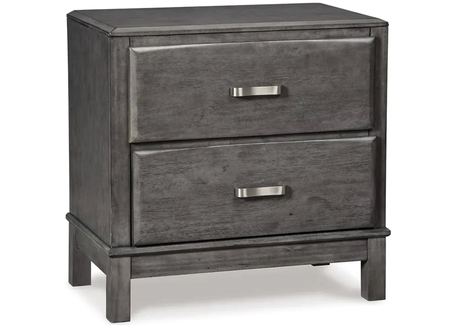 Caitbrook Nightstand