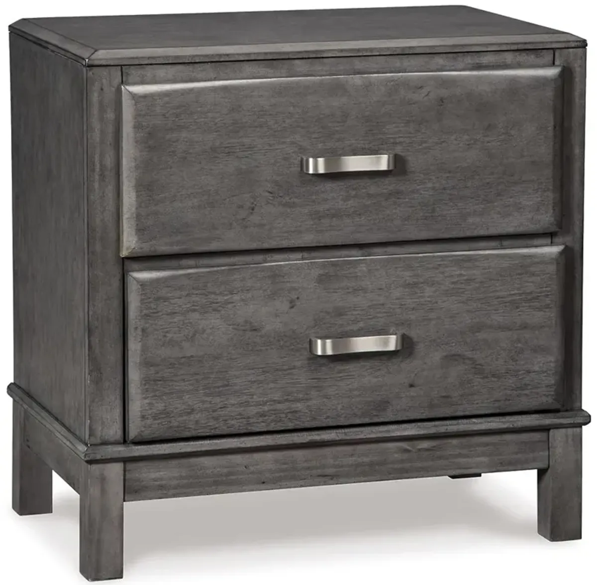 Caitbrook Nightstand