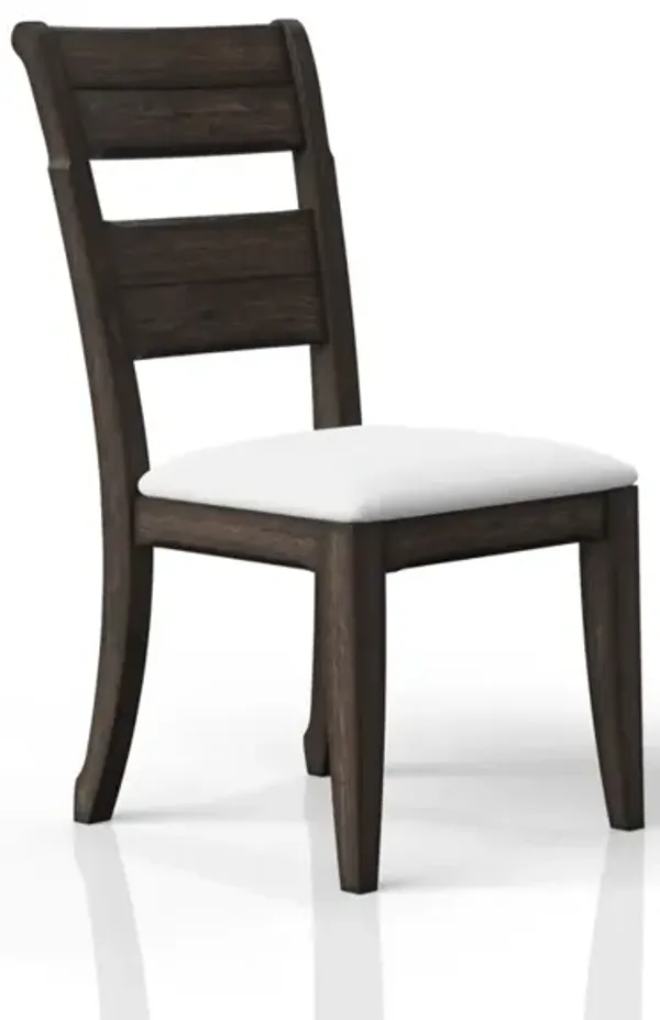 Bellamy Desk Chair