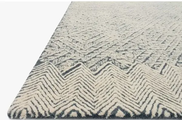 Kopa KO05 5' x 7'6" Rug