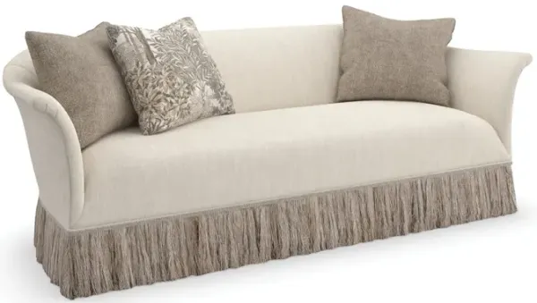 Savoy Sofa