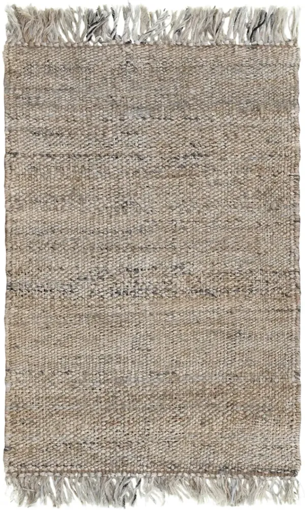 Bengal BNL936 5' x 7'6" Rug