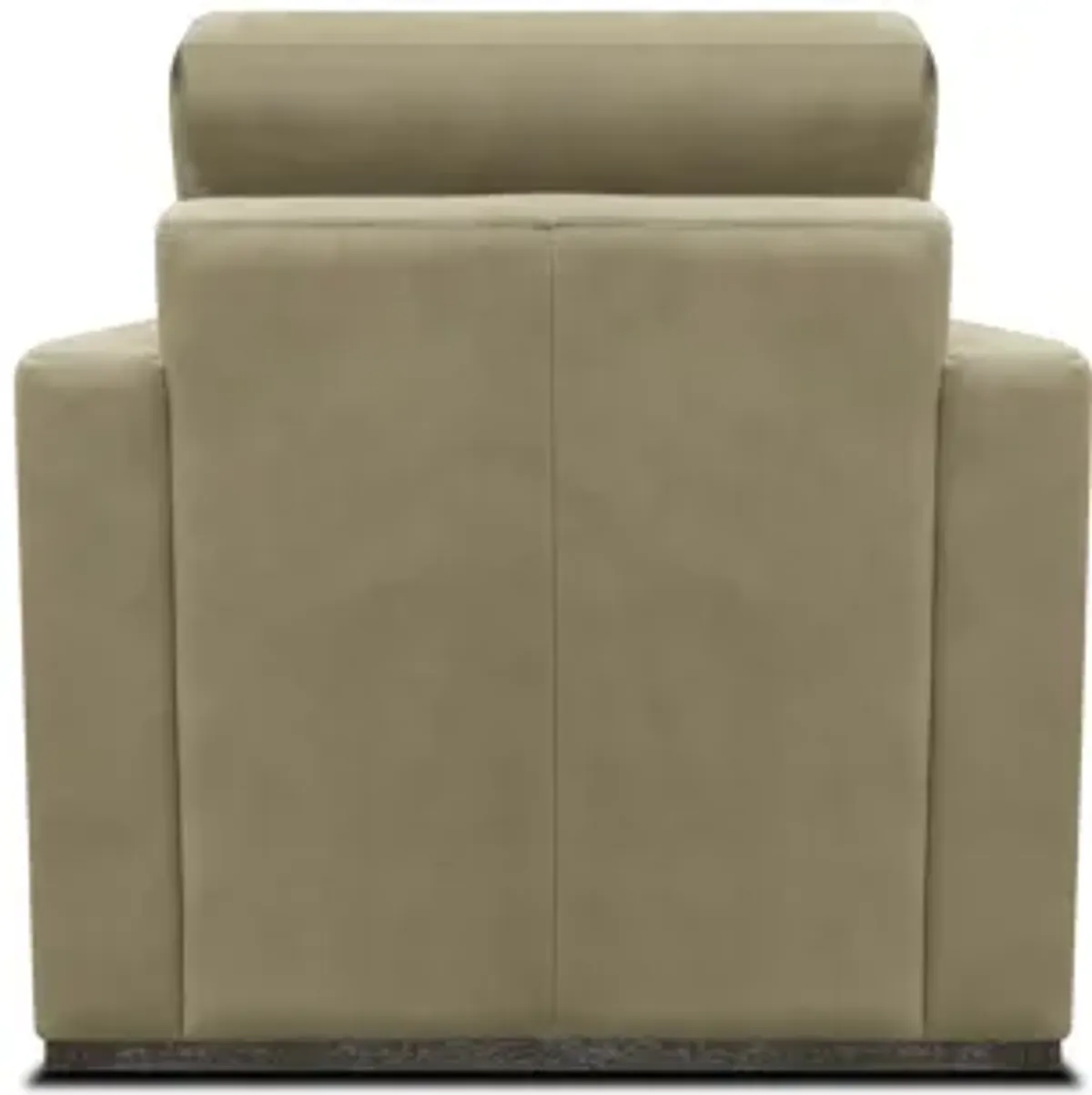 Hollywood II Swivel Chair