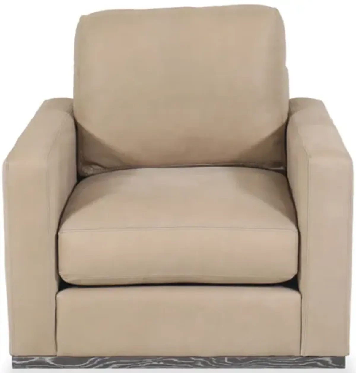 Hollywood II Swivel Chair