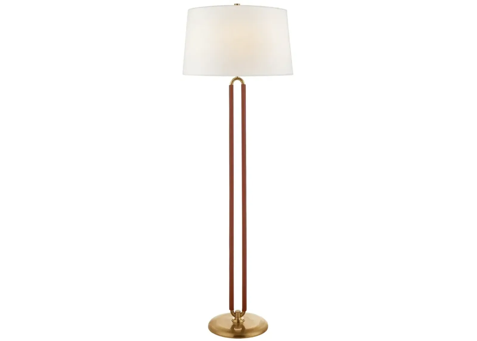 Cody Large Floor Lamp