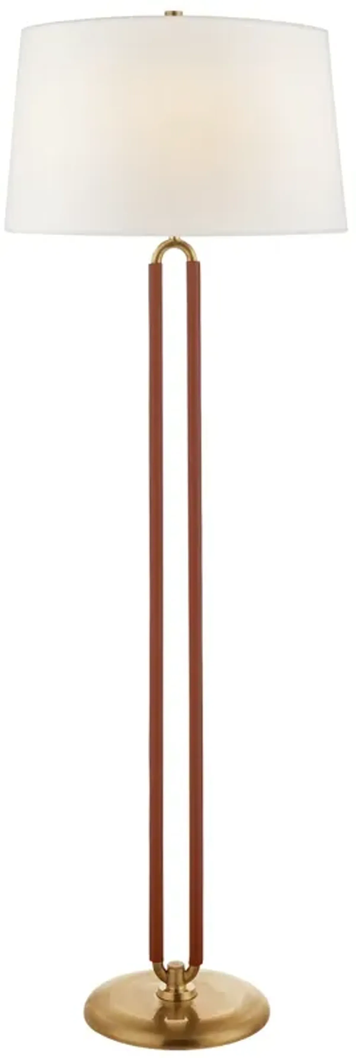 Cody Large Floor Lamp