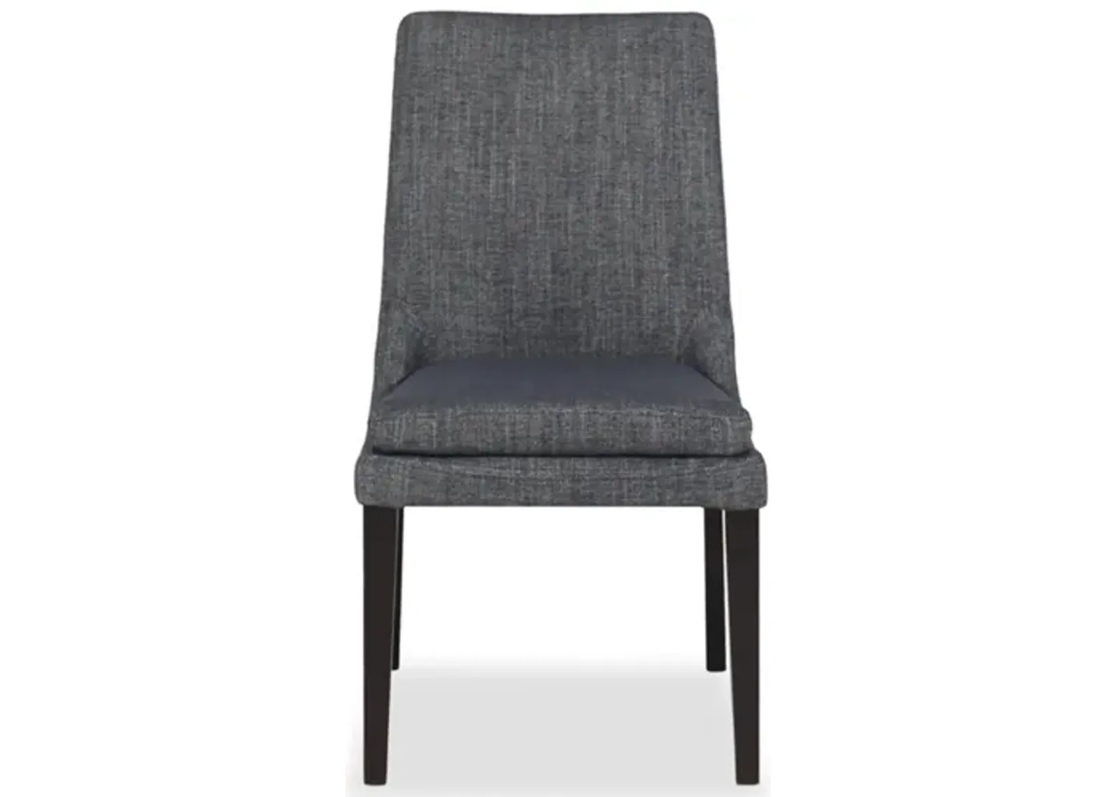 Becki Owens Justin Dining Chair