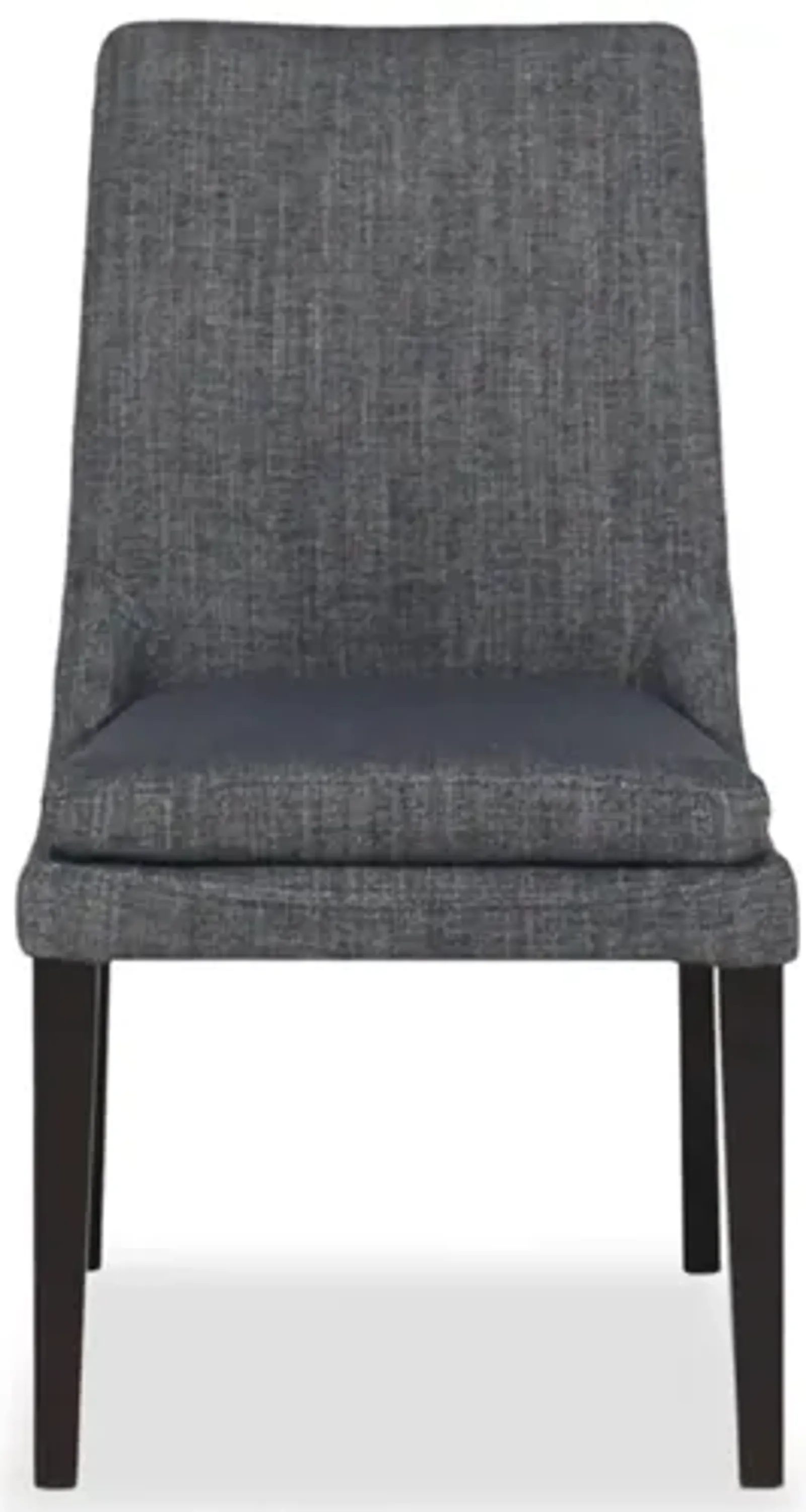 Becki Owens Justin Dining Chair