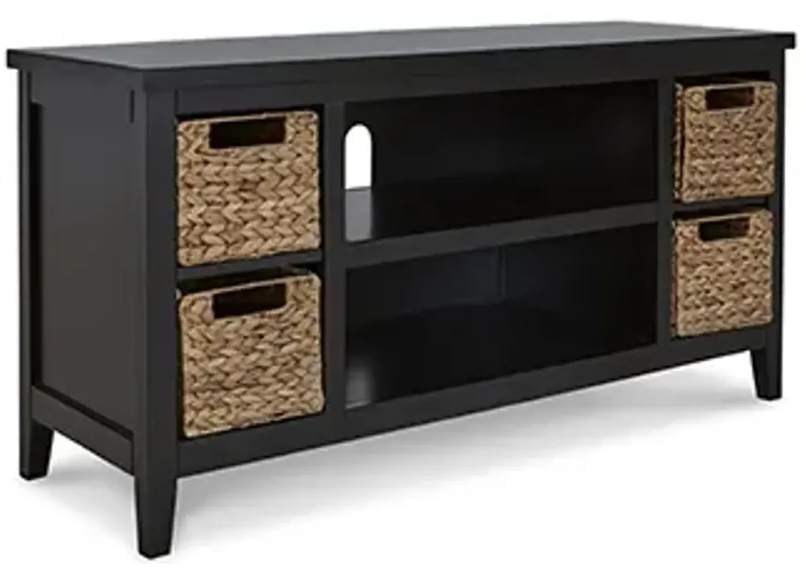 Mirimyn TV Stand