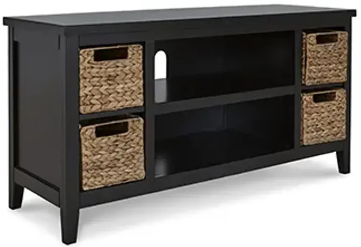 Mirimyn TV Stand