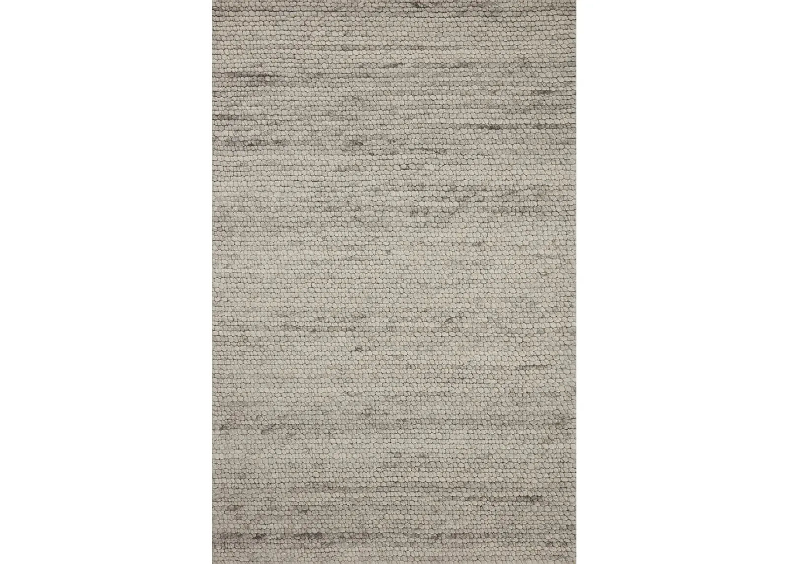 Caroline CAO-01 Natural 5''0" x 7''6" Rug by Magnolia Home By Joanna Gaines