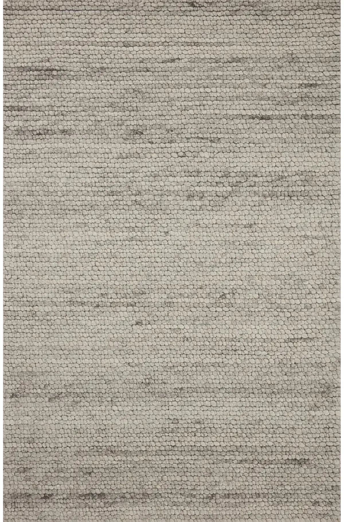 Caroline CAO-01 Natural 5''0" x 7''6" Rug by Magnolia Home By Joanna Gaines