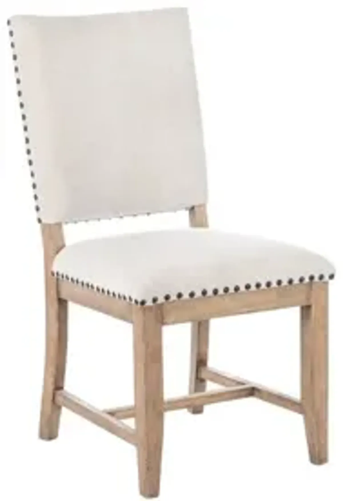 Sedona Dining Chair (Set of 2)