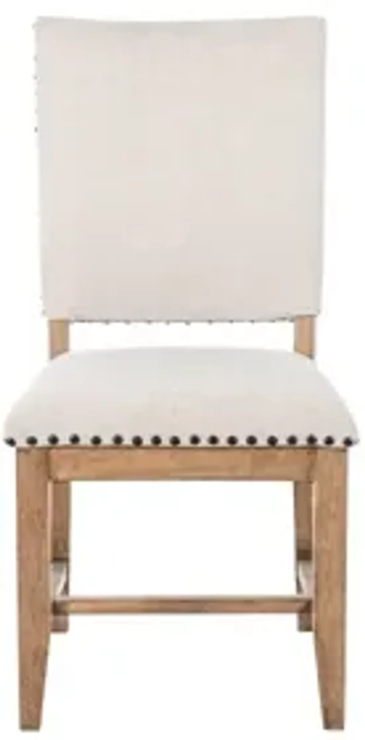 Sedona Dining Chair (Set of 2)