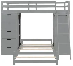 Grey color