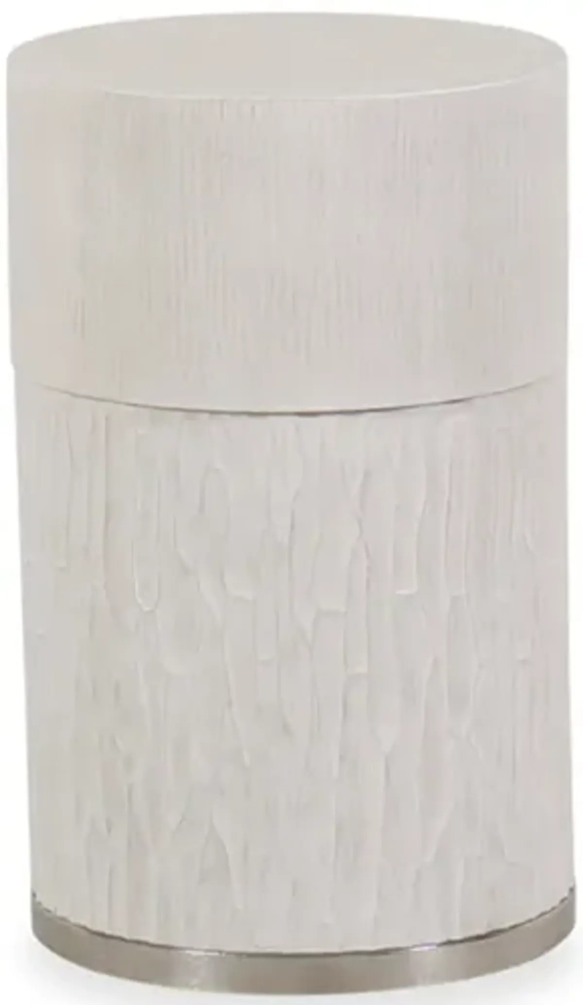 Solaria Accent Table