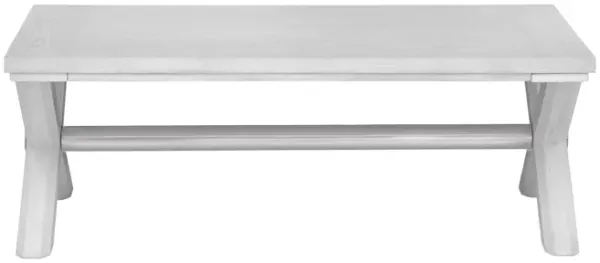 Nadine Cocktail Table