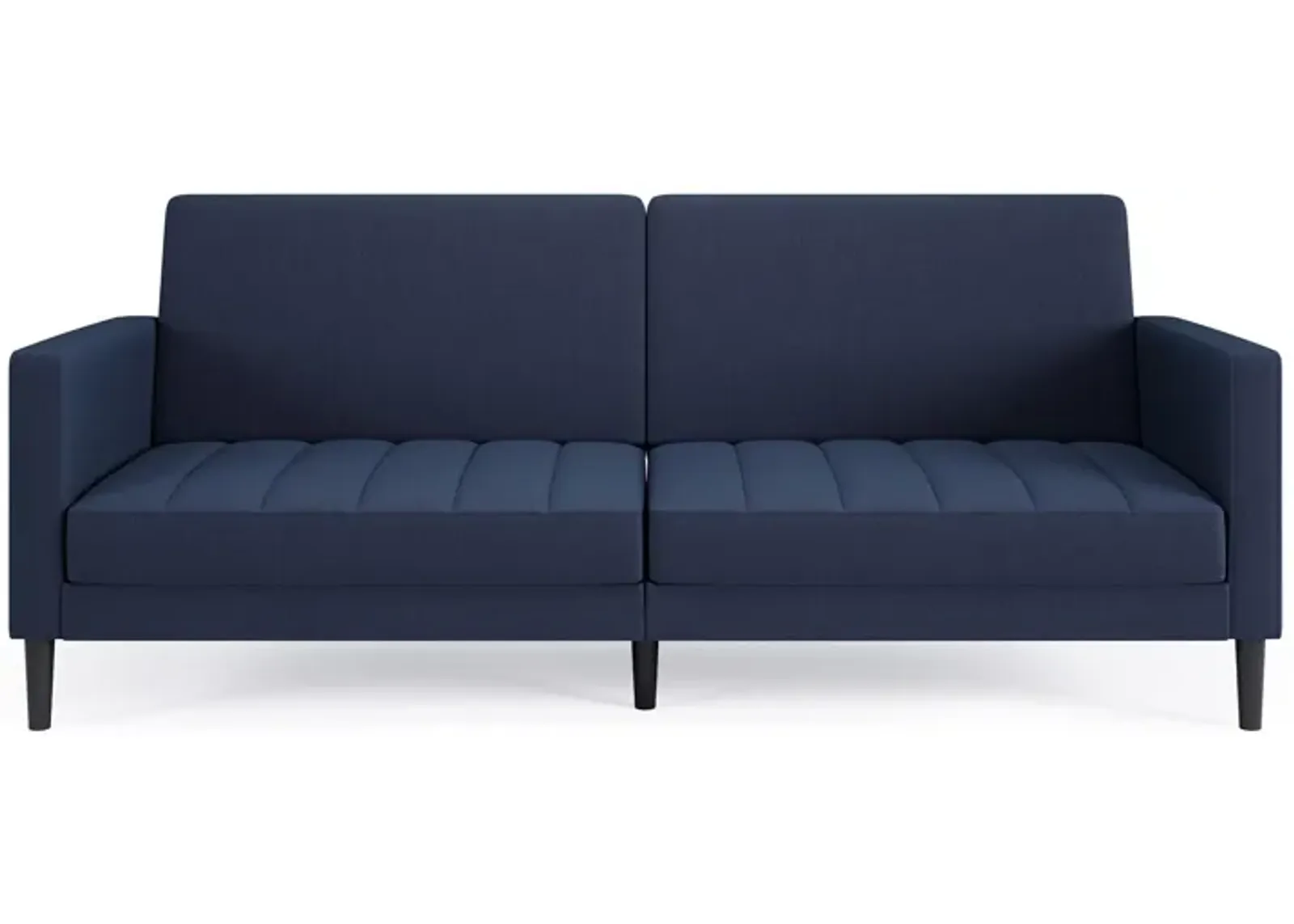 Farnsworth Futon