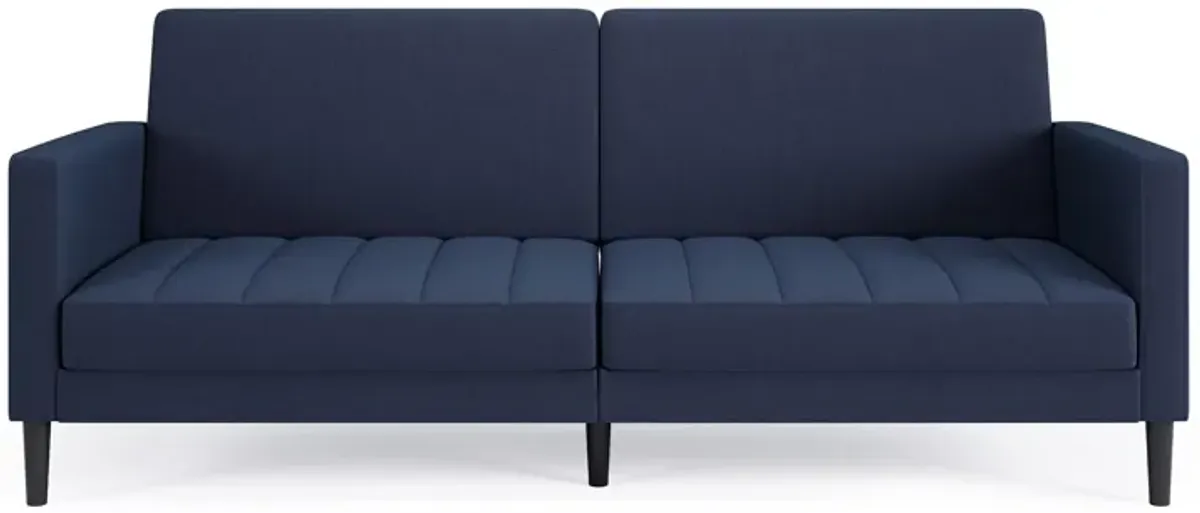 Farnsworth Futon