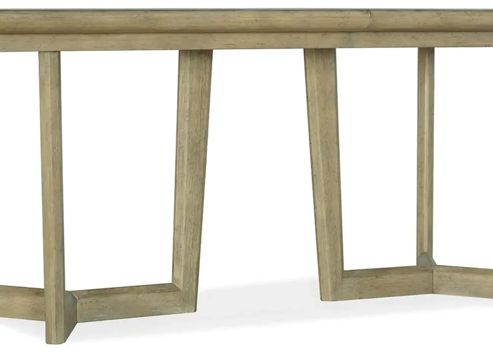 Surfrider Dining Table