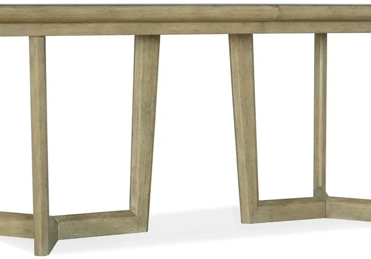 Surfrider Dining Table