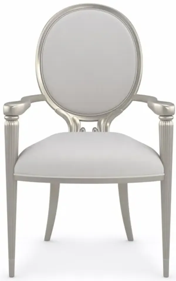 Lillian Arm Chair