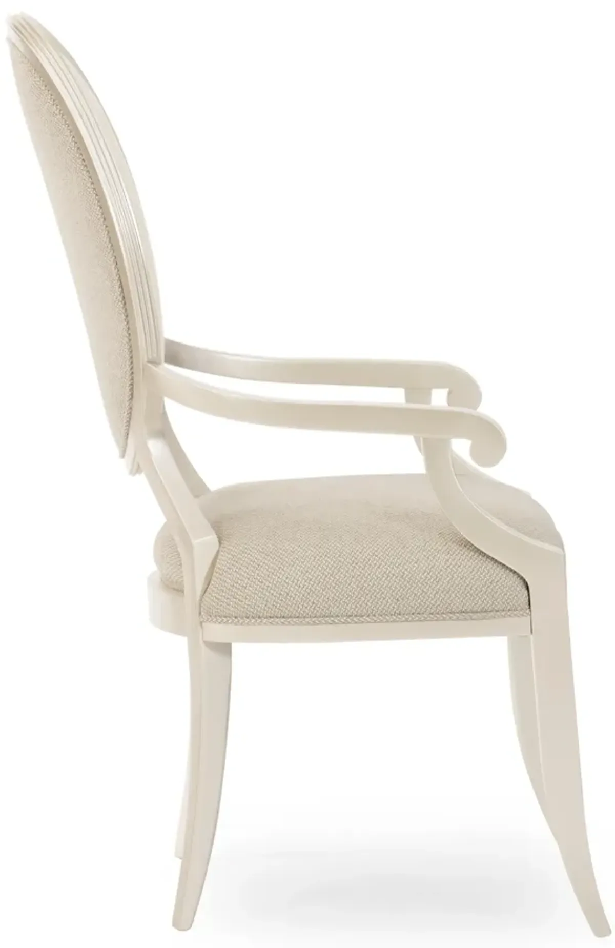 Avondale Arm Chair