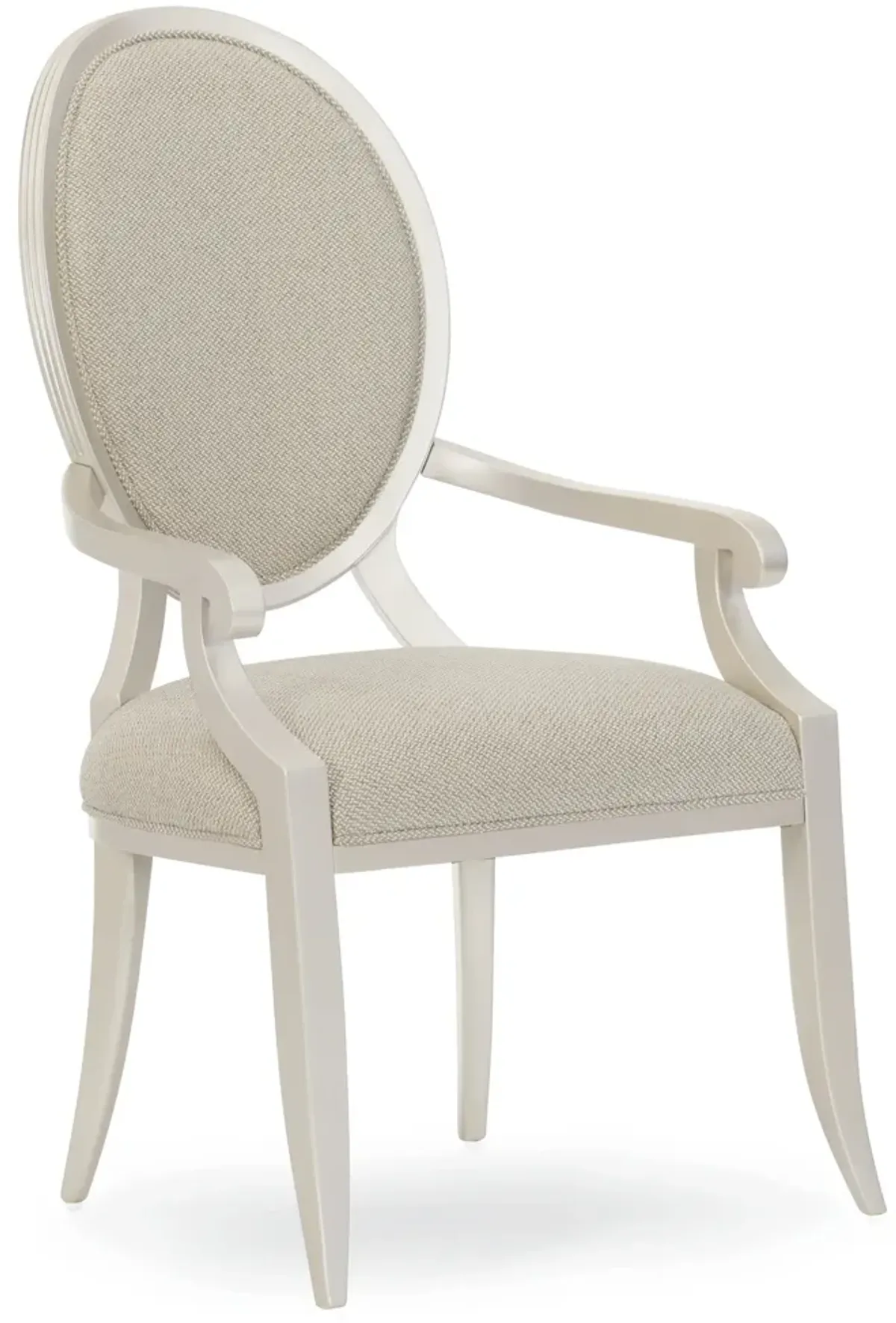 Avondale Arm Chair