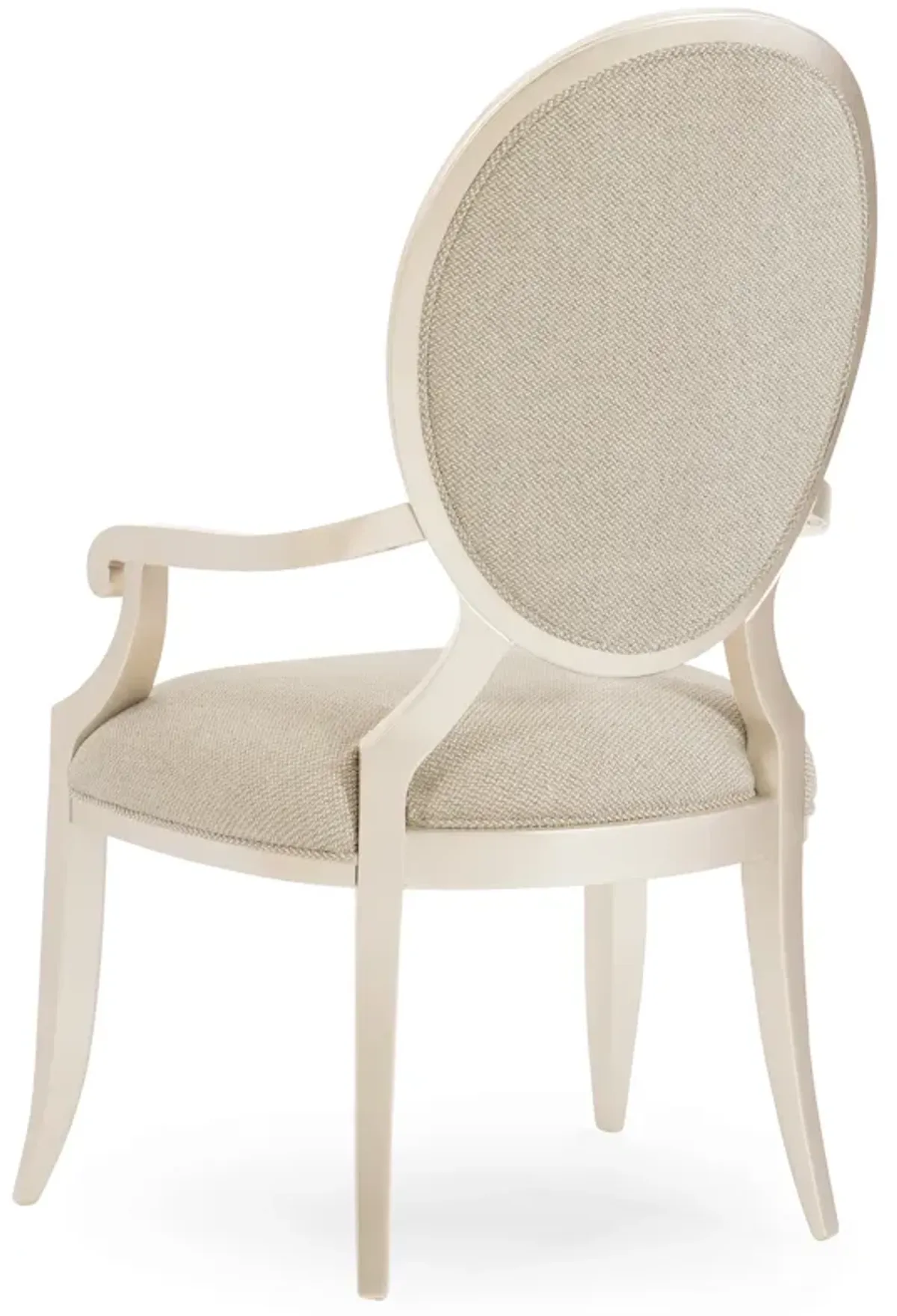 Avondale Arm Chair