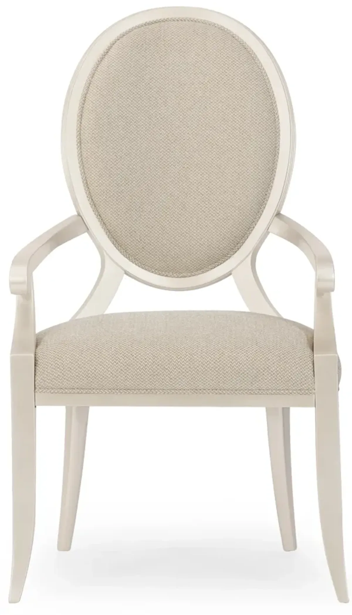 Avondale Arm Chair