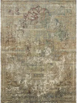 ["Multi-Color" color