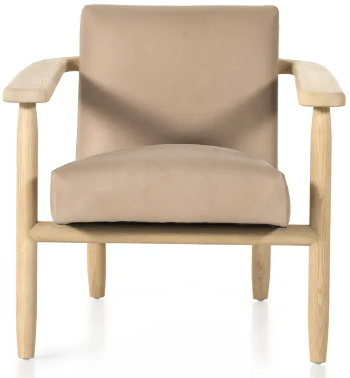 Arnett Chair