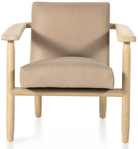 Arnett Chair