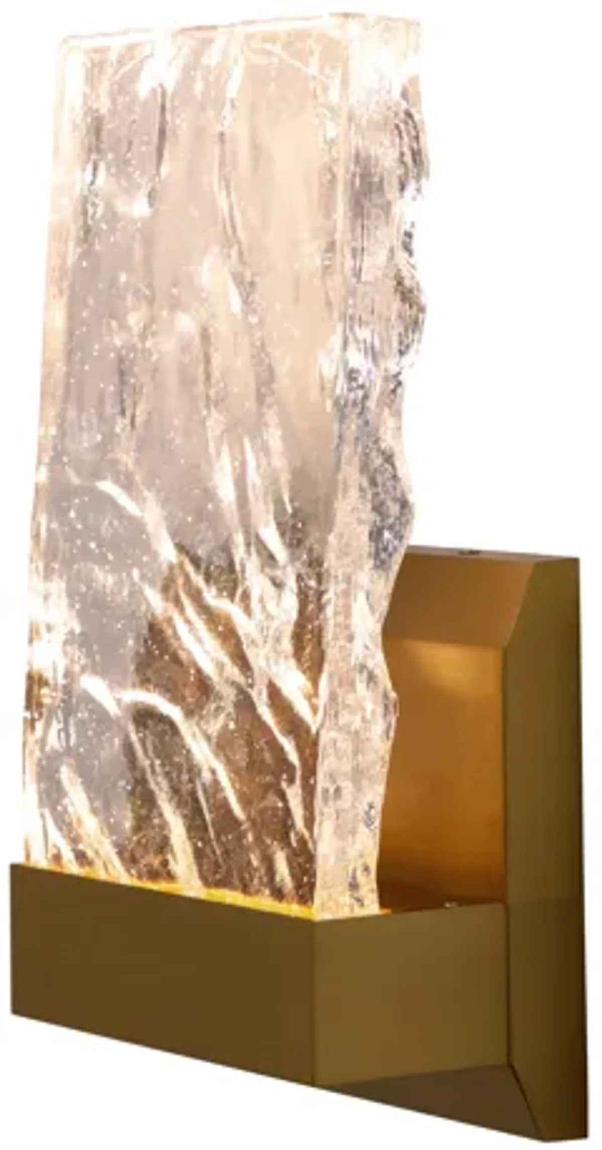 Indira Sconce