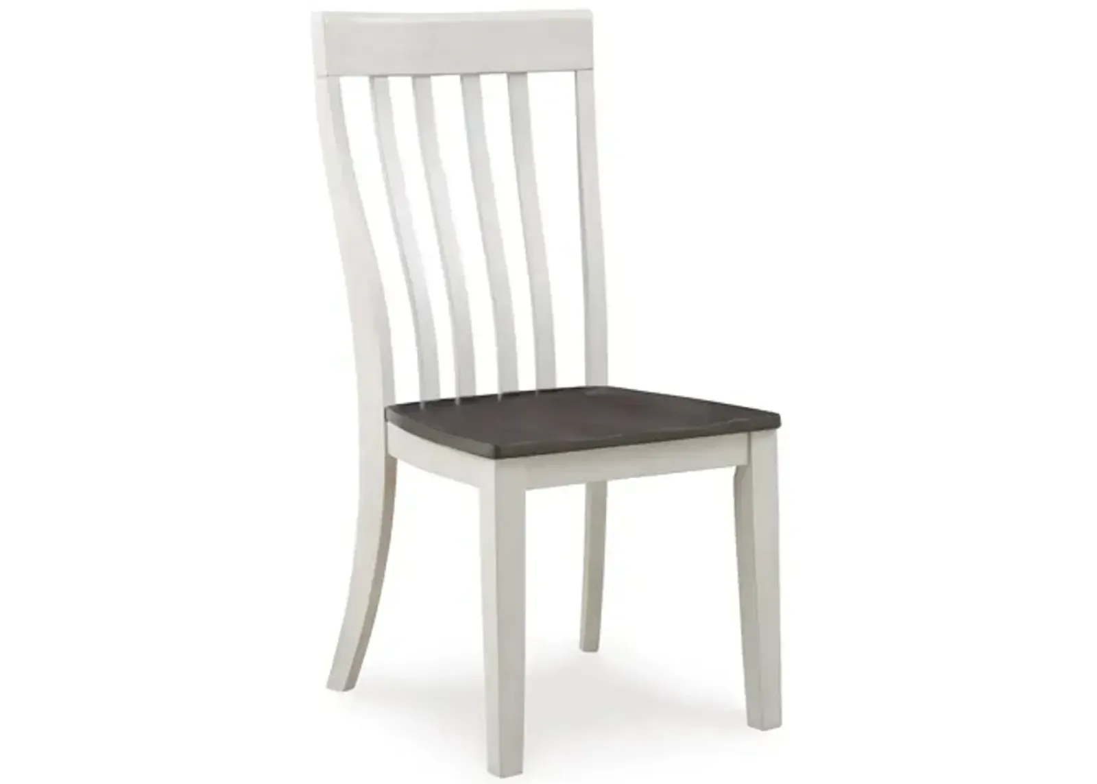 Darborn Dining Chair