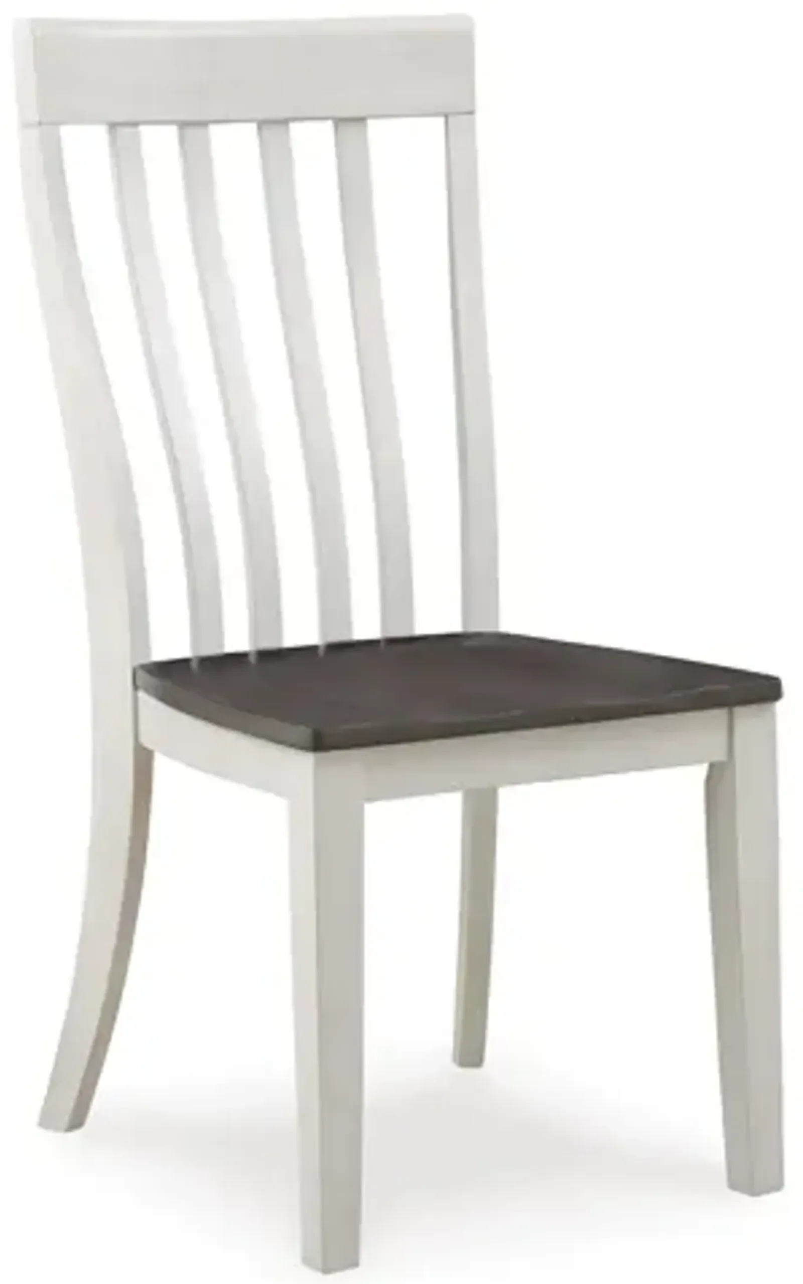 Darborn Dining Chair