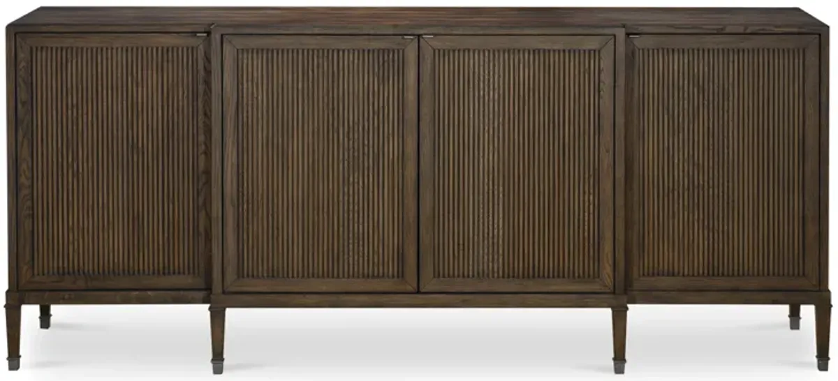 Peyton Credenza