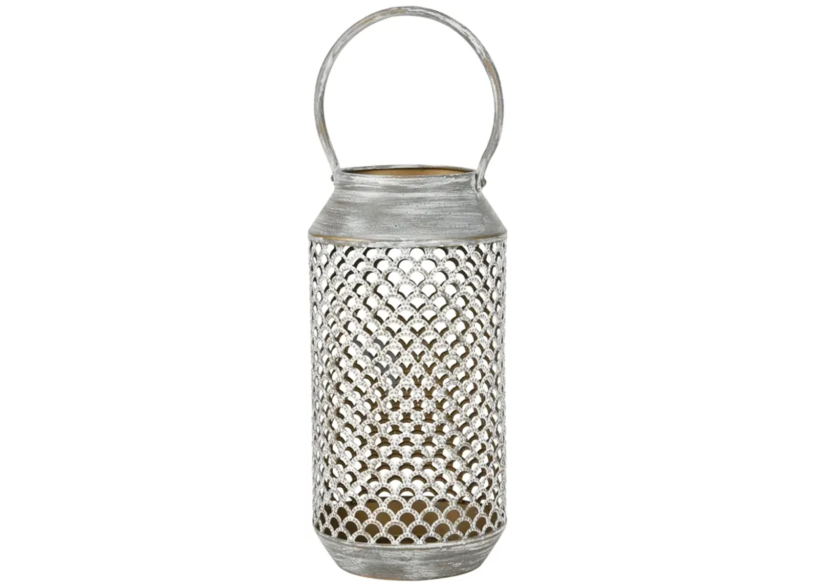 Pennywell Lantern - Large