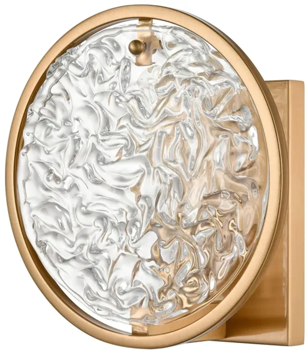 Ombelle 1-Light Sconce