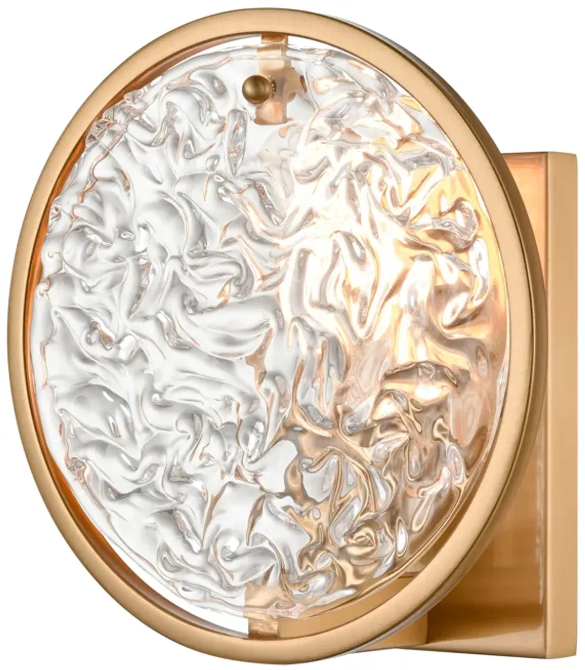 Ombelle 1-Light Sconce