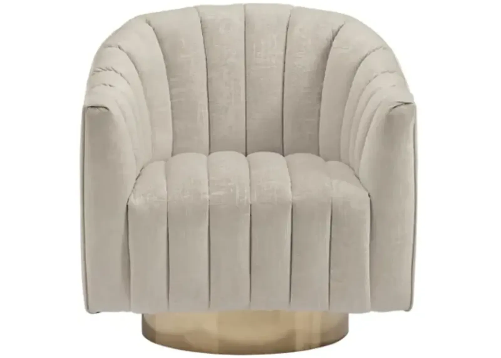 Penzlin Accent Chair