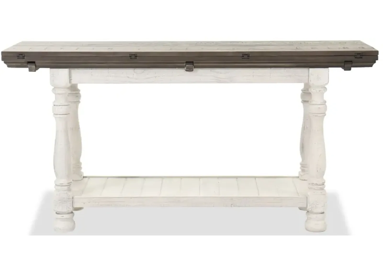 Havalance Console Table