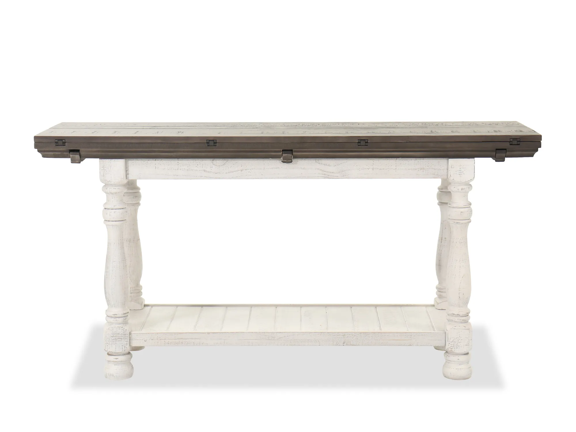 Havalance Console Table